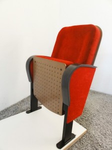 Stol2